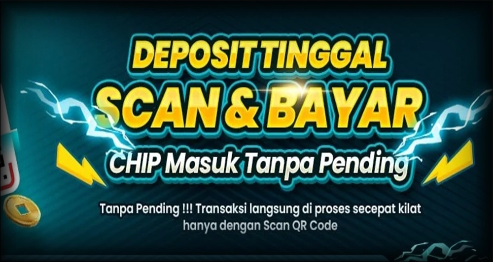 GOBET303 Mobile