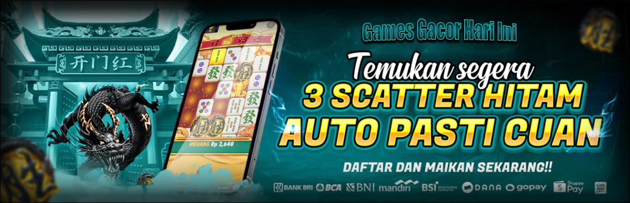 GOBET303 Desktop