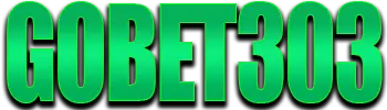 Logo GOBET303