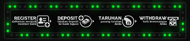 GOBET303 Jackpot